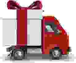 Công Ty TNHH Thương Mại & Dịch Vụ Vận Chuyển Thiên Minh