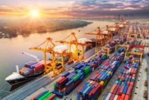 Litaco Express – Công Ty CP Thương Mại Dịch Vụ Chuyển Phát Nhanh Li Ta