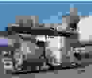 Công Ty TNHH TM Đỉnh Vàng