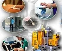 Công Ty TNHH Đầu Tư Và Dịch Vụ Trang Linh