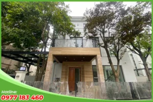 Vệ Sinh Công Nghiệp – Vệ Sinh Công Nghiệp Siêu Sạch 24/7