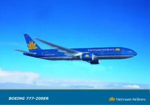 Công Ty TNHH DV TM Du Lịch Rồng Việt