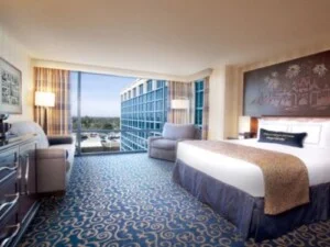 Công Ty Cổ Phần Việt Nam Booking