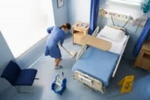 Công Ty TNHH Viticom Việt Nam