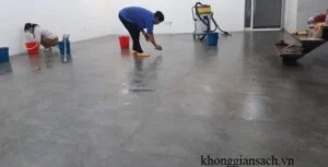 Công Ty TNHH Thương Mại DV Vận Chuyển An Phước