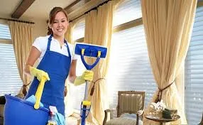 Công Ty Cổ Phần Đầu Tư Xây Dựng Thương Mại Dịch Vụ Kỹ Thuật H & V