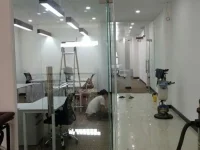 Công Ty TNHH Viticom Việt Nam