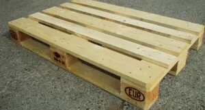 Pallet Trung Thiên Ân – Công Ty TNHH Trung Thiên Ân