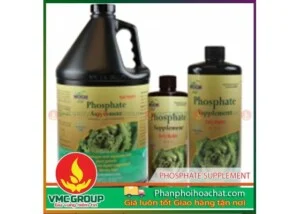 Hóa Chất Nông Nghiệp – Công Ty Cổ Phần Xuất Nhập Khẩu Hóa Chất Việt Mỹ