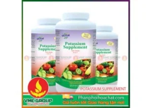 Hóa Chất Nông Nghiệp – Công Ty Cổ Phần Xuất Nhập Khẩu Hóa Chất Việt Mỹ