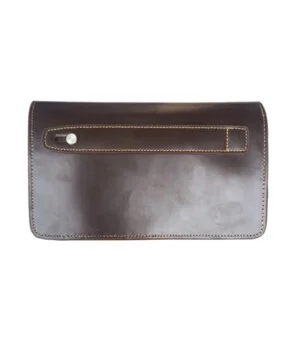 Xưởng Đồ Da H2 Leather