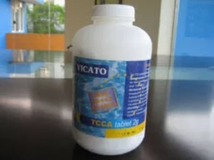 Thiết Bị Bể Bơi Ngọc Phương Việt – Công Ty Cổ Phần Ngọc Phương Việt
