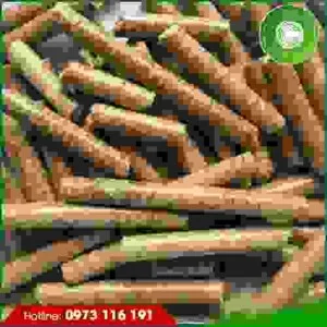 Chất Đốt Nhiên Liệu Xanh – Công Ty TNHH TM DV SX An Nguyên Phát