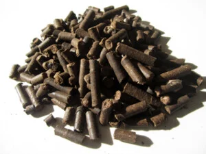 Thức Ăn Chăn Nuôi Đại Phước Lộc – Công Ty Cổ Phần Thương Mại Đại Phước Lộc