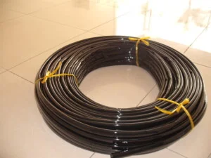 Công Ty Cổ Phần Việt An
