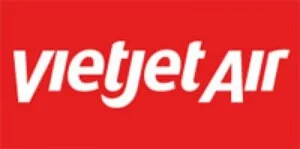 Công Ty TNHH MTV Thương Mại Dịch Vụ Du Lịch Vuông Tròn