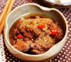 Suất Ăn Công Nghiệp Hoàng Hải Yến – Công Ty TNHH Suất Ăn Công Nghiệp Hoàng Hải Yến