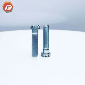 Ngũ Kim Finefix – Công Ty TNHH Ngũ Kim Finefix Việt Nam