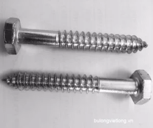 Bulong Lê Huỳnh – Công Ty TNHH Sản Xuất Và Thương Mại Bulong Lê Huỳnh