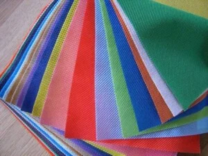 Vải Không Dệt Nam Cường – Công Ty Cổ Phần Nam Cường Hà Nội