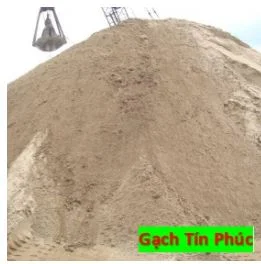 Gạch Terrazzo Tín Phúc – Công Ty TNHH Tín Phúc