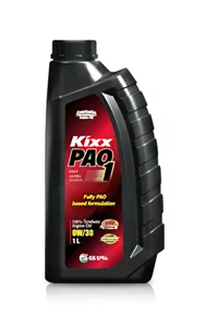 Công Ty Cổ Phần Dầu Nhờn Chemlube Việt Nam