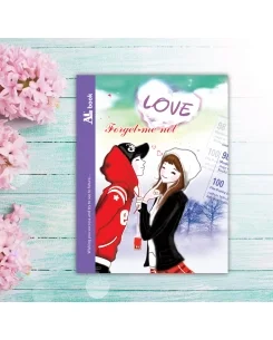 Công Ty TNHH Một Thành Viên Sản Xuất Thương Mại In Bao Bì Minh Gia Phát