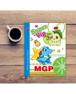 Công Ty TNHH Một Thành Viên Sản Xuất Thương Mại In Bao Bì Minh Gia Phát