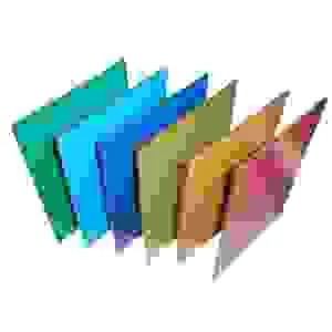 Lộc Trường Giang – Công Ty TNHH Lộc Trường Giang