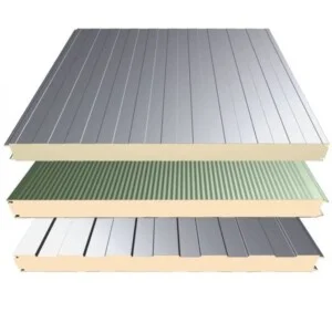 Lộc Trường Giang – Công Ty TNHH Lộc Trường Giang