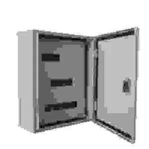 Công Ty Cổ Phần Cơ Khí CNC Hà Nội