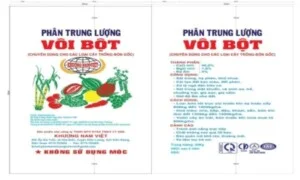 Công Ty TNHH Một Thành Viên Khai Thác Sản Xuất Thương Mại Dịch Vụ Vận Tải XNK Khương Nam Việt