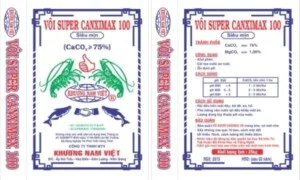 Công Ty TNHH Một Thành Viên Khai Thác Sản Xuất Thương Mại Dịch Vụ Vận Tải XNK Khương Nam Việt