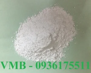 Công Ty CP Vôi Miền Bắc