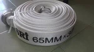 PCCC Vĩnh Tiến – Công Ty TNHH Sản Xuất Thương Mại Dịch Vụ Thiết Bị Phòng Cháy Chữa Cháy Vĩnh Tiến