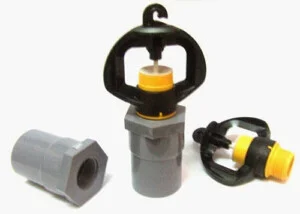 Uy Thành Plastic – Công Ty TNHH Uy Thành Plastic