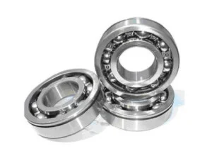 Vòng Bi Bạc Đạn Hưng Long – Công Ty TNHH Thương Mại Công Nghiệp Hưng Long