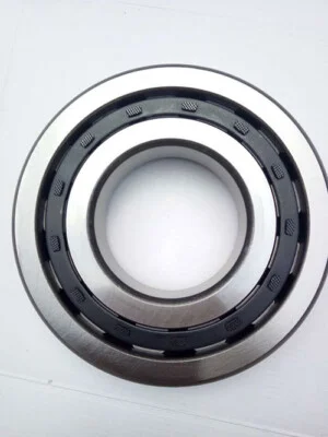 Công ty TNHH Vòng Bi SAST