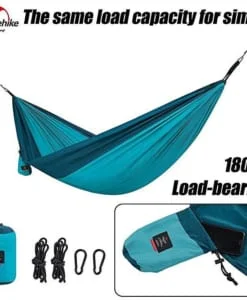 Đồ Dã Ngoại ArmyHaus