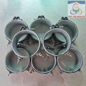 Điện Trở Đốt Nóng Minh Hà – Công Ty TNHH Điện Trở Đốt Nóng Minh Hà