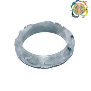 Thương Hiệu Linh Khí Đất Việt