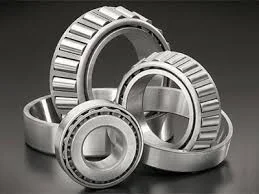 Vòng Bi Bạc Đạn Tường Gia – Cửa Hàng Vật Tư Điện Nước Tường Gia