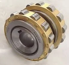 Vòng Bi Bạc Đạn Tường Gia – Cửa Hàng Vật Tư Điện Nước Tường Gia