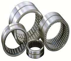 Vòng Bi Bạc Đạn Tường Gia – Cửa Hàng Vật Tư Điện Nước Tường Gia