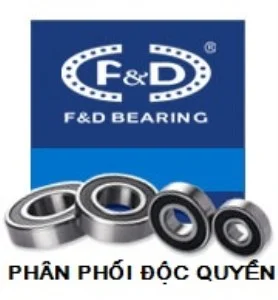 Bạc Đạn Huy Phát – Công Ty TNHH Thương Mại Sài Gòn Huy Phát