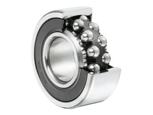 Vòng Bi Khang Linh – Công Ty TNHH Thương Mại Khang Linh