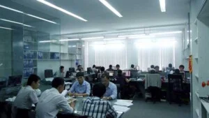 Thiết Kế Xây Dựng A.P.E.N – Công Ty Cổ Phần Tư Vấn Thiết Kế Xây Dựng A.P.E.N