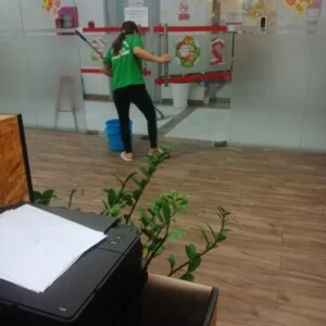 Công Ty TNHH Kinh Doanh Thương Mại Dịch Vụ Hồng Phát 98