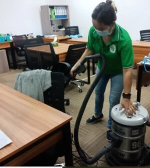 Công Ty TNHH Kinh Doanh Thương Mại Dịch Vụ Hồng Phát 98