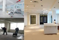 Công Ty TNHH Viticom Việt Nam
